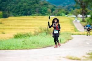 BIB: 
                            <button type="button" onclick="openModal(13443313)" class="btn btn-primary btn-sm float-right btn-popup" data-toggle="modal" data-target=".modal-high-quality">
                        <i class="fas fa-shopping-cart"></i> Add to Cart
                    </button>
                                            <button type="button" onclick="isThisMe(13443313, true)" class="btn btn-success btn-sm float-right btn-popup btn-isme hidden" data-toggle="tooltip" data-placement="bottom" title="นี่คือรูปของคุณใช่ไหม คลิกที่นี่เพื่อเอาเข้าอัลบั้ม">
                        <i class="fas fa-plus"></i> Add to album
                    </button>
                    <button type="button" onclick="isThisMe(13443313, false)" class="btn btn-warning btn-sm float-right btn-popup btn-isnotme hidden">
                        <i class="fas fa-ban"></i> Remove from album
                    </button>